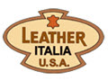 Leather Italia